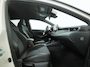 Toyota Corolla Touring Sports 2.0 Hybrid Executive Bi Tone | Head-Up | Leder/alcantara | JBL | Zondag Open!