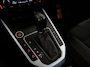 SEAT Arona 1.0 TSI FR DSG | Digital Cockpit | Camera | Zondag Open!