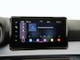 SEAT Arona 1.0 TSI FR DSG | Digital Cockpit | Camera | Zondag Open!