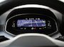 SEAT Arona 1.0 TSI FR DSG | Digital Cockpit | Camera | Zondag Open!