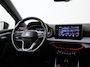 SEAT Arona 1.0 TSI FR DSG | Digital Cockpit | Camera | Zondag Open!