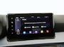 SEAT Arona 1.0 TSI FR DSG | Digital Cockpit | Camera | Zondag Open!