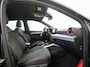 SEAT Arona 1.0 TSI FR DSG | Digital Cockpit | Camera | Zondag Open!