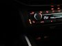 SEAT Arona 1.0 TSI FR DSG | Digital Cockpit | Camera | Zondag Open!