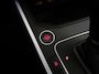 SEAT Arona 1.0 TSI FR DSG | Digital Cockpit | Camera | Zondag Open!