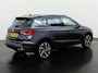 SEAT Arona 1.0 TSI FR DSG | Digital Cockpit | Camera | Zondag Open!