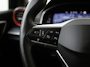 SEAT Arona 1.0 TSI FR DSG | Digital Cockpit | Camera | Zondag Open!