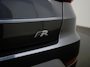 SEAT Arona 1.0 TSI FR DSG | Digital Cockpit | Camera | Zondag Open!