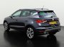 SEAT Arona 1.0 TSI FR DSG | Digital Cockpit | Camera | Zondag Open!