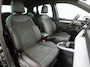 SEAT Arona 1.0 TSI FR DSG | Digital Cockpit | Camera | Zondag Open!