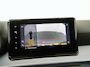 SEAT Arona 1.0 TSI FR DSG | Digital Cockpit | Camera | Zondag Open!
