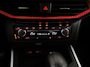 SEAT Arona 1.0 TSI FR DSG | Digital Cockpit | Camera | Zondag Open!