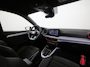 SEAT Arona 1.0 TSI FR DSG | Digital Cockpit | Camera | Zondag Open!