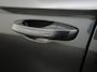 SEAT Arona 1.0 TSI FR DSG | Digital Cockpit | Camera | Zondag Open!