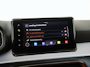 SEAT Arona 1.0 TSI FR DSG | Digital Cockpit | Camera | Zondag Open!