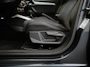 SEAT Arona 1.0 TSI FR DSG | Digital Cockpit | Camera | Zondag Open!