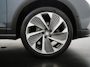SEAT Arona 1.0 TSI FR DSG | Digital Cockpit | Camera | Zondag Open!