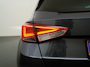 SEAT Arona 1.0 TSI FR DSG | Digital Cockpit | Camera | Zondag Open!