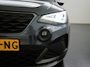 SEAT Arona 1.0 TSI FR DSG | Digital Cockpit | Camera | Zondag Open!