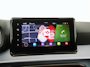 SEAT Arona 1.0 TSI FR DSG | Digital Cockpit | Camera | Zondag Open!