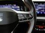 SEAT Arona 1.0 TSI FR DSG | Digital Cockpit | Camera | Zondag Open!
