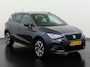 SEAT Arona 1.0 TSI FR DSG | Digital Cockpit | Camera | Zondag Open!