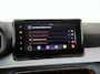 SEAT Arona 1.0 TSI FR DSG | Digital Cockpit | Camera | Zondag Open!