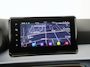 SEAT Arona 1.0 TSI FR DSG | Digital Cockpit | Camera | Zondag Open!