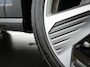 SEAT Arona 1.0 TSI FR DSG | Digital Cockpit | Camera | Zondag Open!