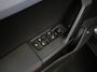 SEAT Arona 1.0 TSI FR DSG | Digital Cockpit | Camera | Zondag Open!