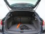 SEAT Arona 1.0 TSI FR DSG | Digital Cockpit | Camera | Zondag Open!