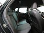 SEAT Arona 1.0 TSI FR DSG | Digital Cockpit | Camera | Zondag Open!