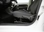 Volkswagen Up! 1.0 | Camera | App-Connect | Zondag Open!