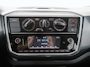 Volkswagen Up! 1.0 | Camera | App-Connect | Zondag Open!