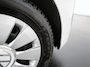 Volkswagen Up! 1.0 | Camera | App-Connect | Zondag Open!