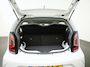 Volkswagen Up! 1.0 | Camera | App-Connect | Zondag Open!