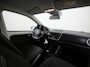 Volkswagen Up! 1.0 | Camera | App-Connect | Zondag Open!