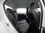 Volkswagen Up! 1.0 | Camera | App-Connect | Zondag Open!
