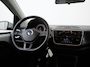 Volkswagen Up! 1.0 | Camera | App-Connect | Zondag Open!