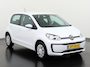 Volkswagen Up! 1.0 | Camera | App-Connect | Zondag Open!