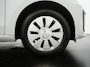 Volkswagen Up! 1.0 | Camera | App-Connect | Zondag Open!