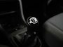 Volkswagen Up! 1.0 | Camera | App-Connect | Zondag Open!