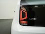 Volkswagen Up! 1.0 | Camera | App-Connect | Zondag Open!