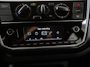Volkswagen Up! 1.0 | Camera | App-Connect | Zondag Open!