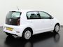 Volkswagen Up! 1.0 | Camera | App-Connect | Zondag Open!
