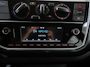 Volkswagen Up! 1.0 | Camera | App-Connect | Zondag Open!