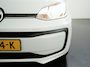 Volkswagen Up! 1.0 | Camera | App-Connect | Zondag Open!