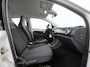 Volkswagen Up! 1.0 | Camera | App-Connect | Zondag Open!