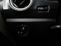 Volkswagen Up! 1.0 | Camera | App-Connect | Zondag Open!