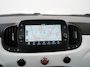Fiat 500 0.9 TwinAir Turbo Lounge Automaat | Panoramadak | Navigatie | Zondag Open!